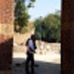 Sri Annapoorneshwari Hotel